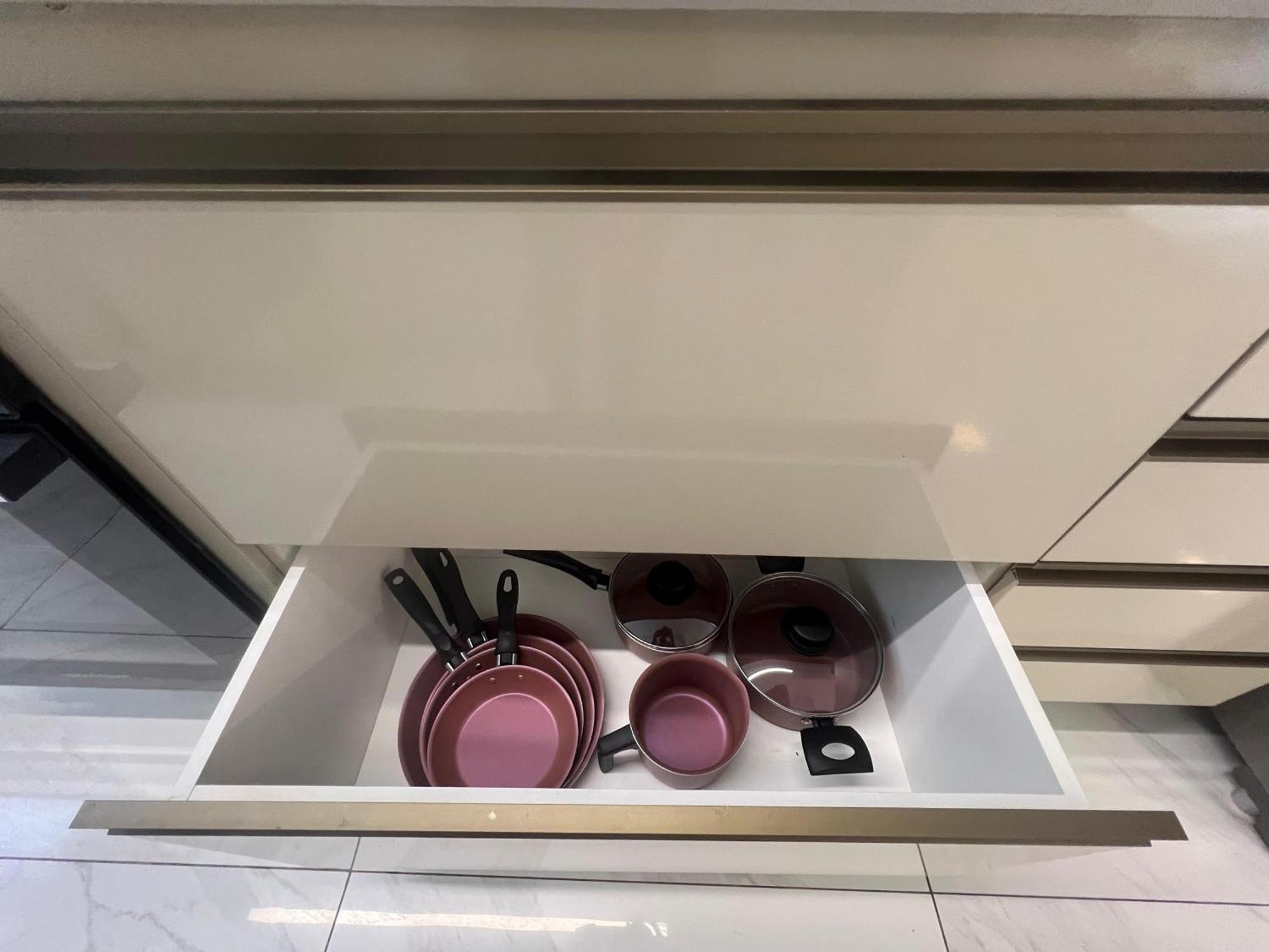 Flat Costanova Apartman Maceió Kültér fotó
