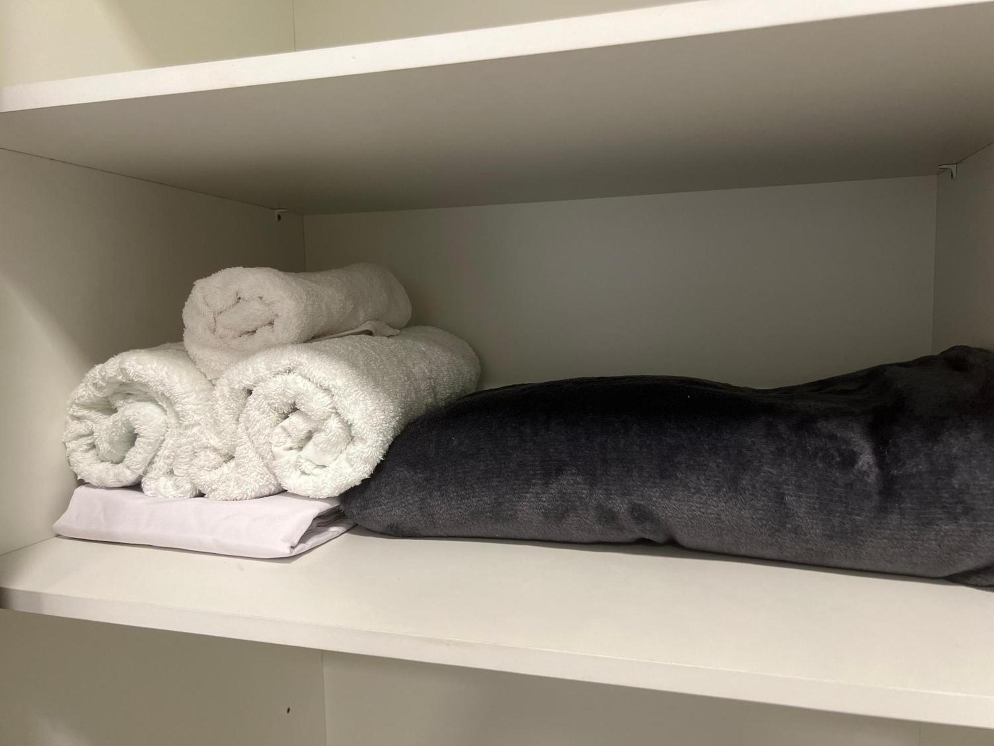 Flat Costanova Apartman Maceió Kültér fotó
